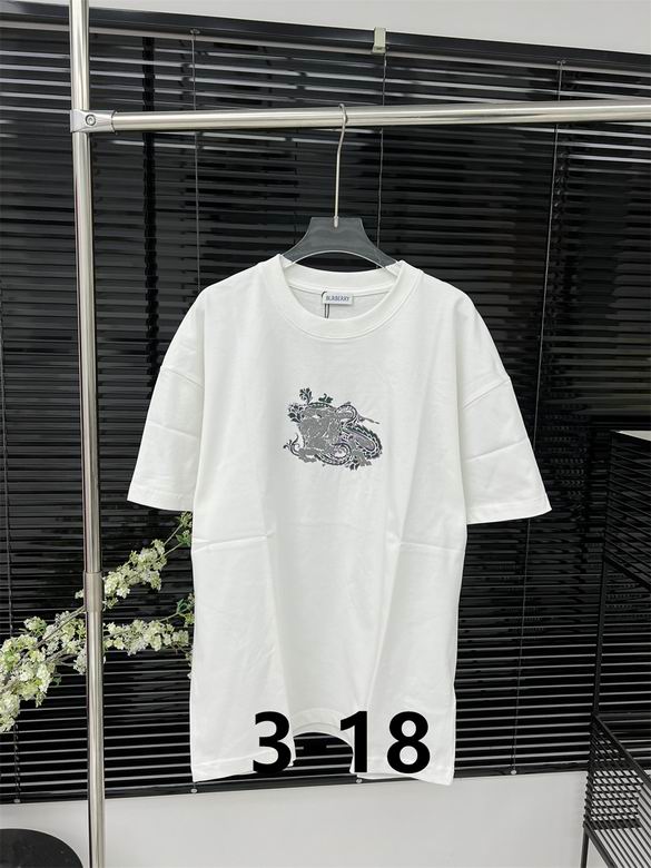 Burberry S-XL  (5)